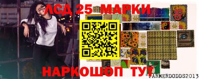 мяу мяу мука Малоярославец