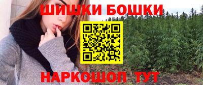 прущие крисы Малгобек