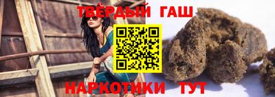 мяу мяу мука Малоярославец